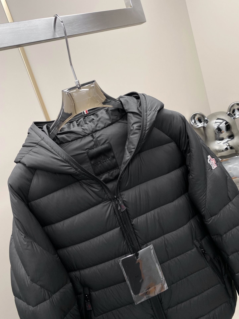 Moncler Down Coat